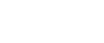 Born Perfect logo