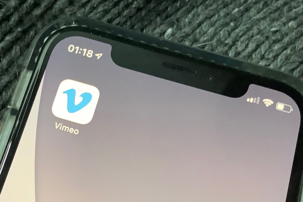 Appeals Court Says Vimeo Can’t Be Forced to Post Conversion-Therapy Videos